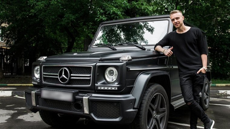 BMW e34 автомобили BMW Art