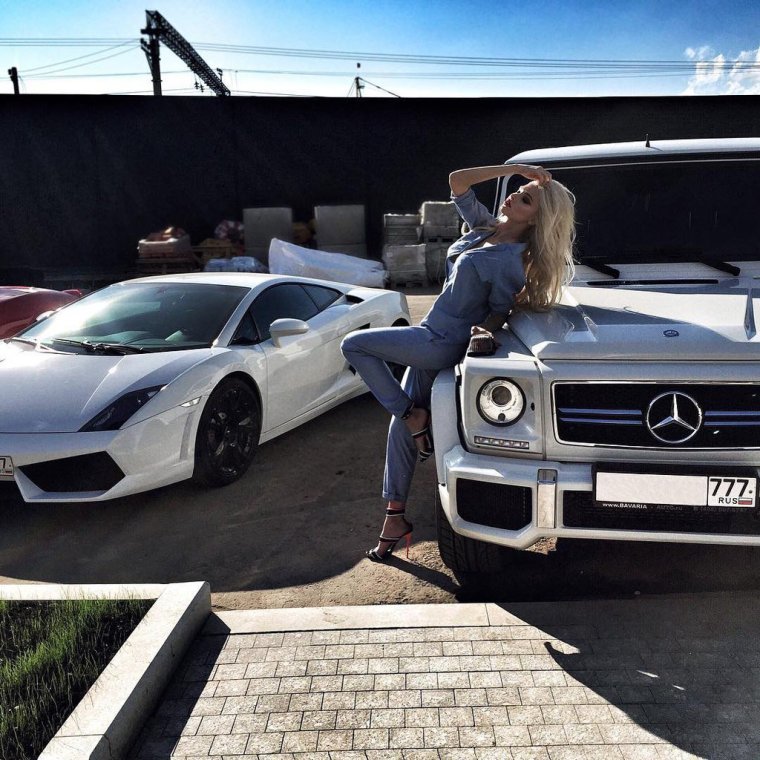 Егор Крид 2021