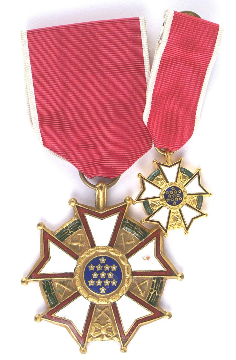 Сувениры с лазерной гравировкой