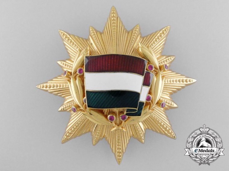 Смешные медали