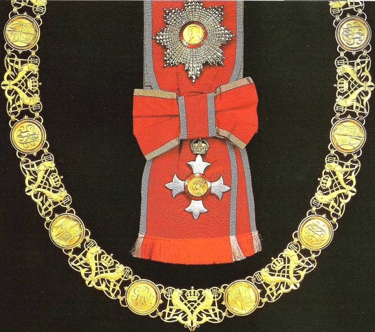 Звезды Венгрии