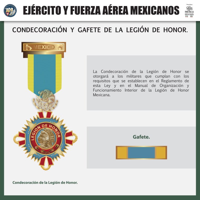 Немецкие ордена и медали первой мировой войны