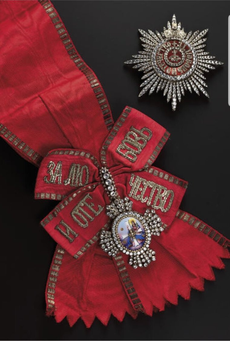 Медаль лучшему работнику