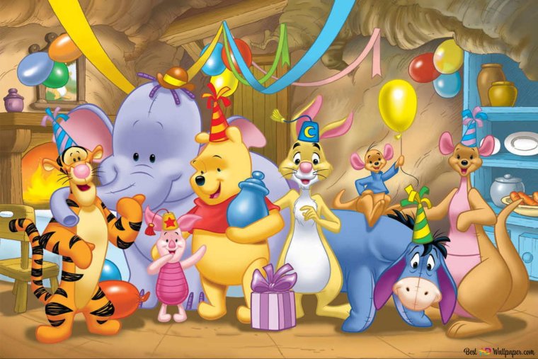 Поздравление с 9 месяцами мальчика