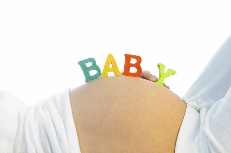 Винни пух Уолт Дисней