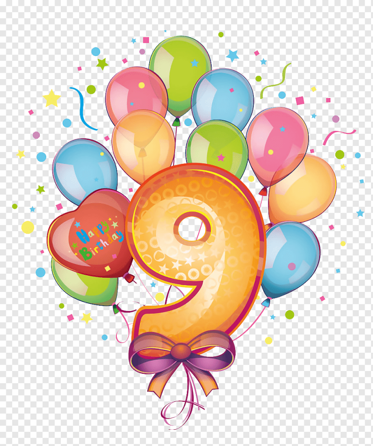 Фотосессия 9 месяцев ребенку