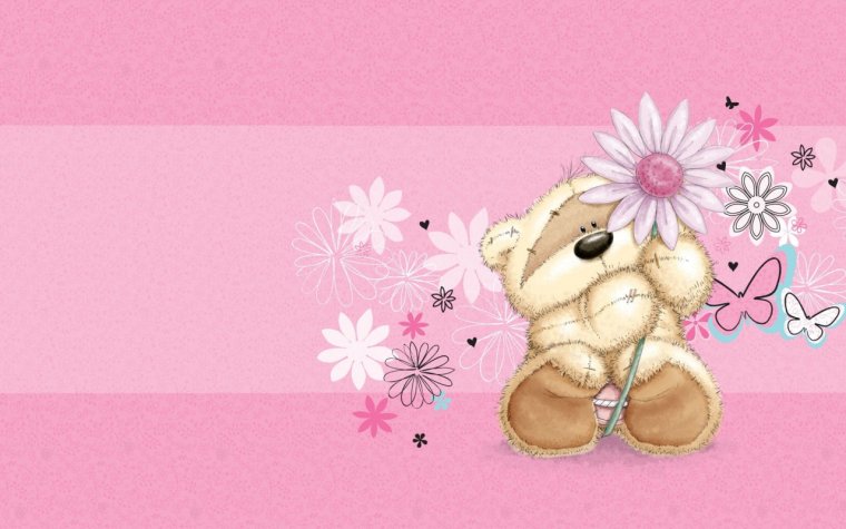 Иллюстратор Аида Замора