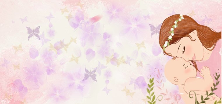 9 Месяцев мальчику поздравления