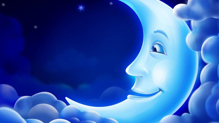 Розовый фон с мишками