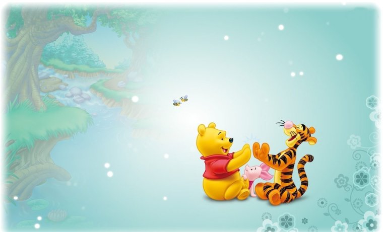 Фотосессия 9 месяцев ребенку