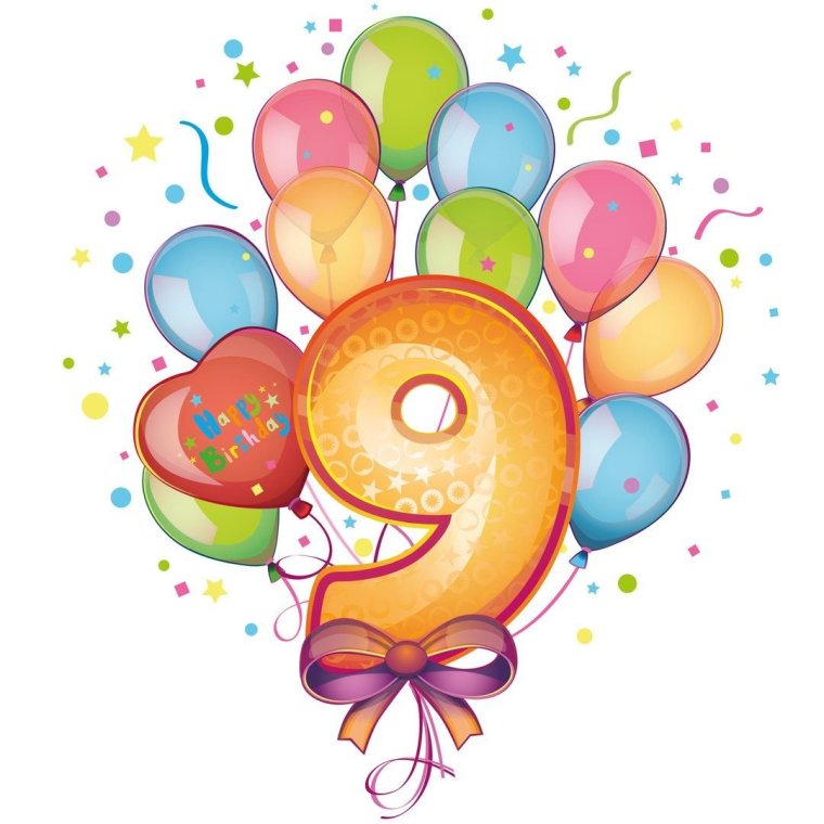 5 Месяцев ребенку поздравления