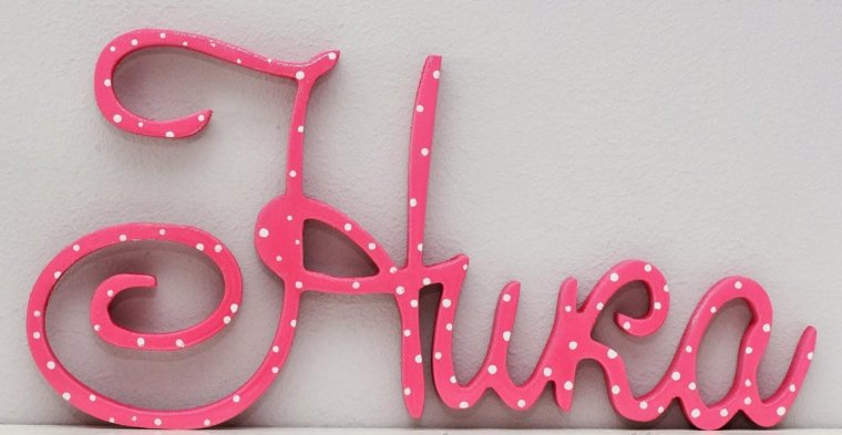 Фон для презентации мама