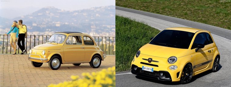 Volkswagen Lupo автомобили Volkswagen