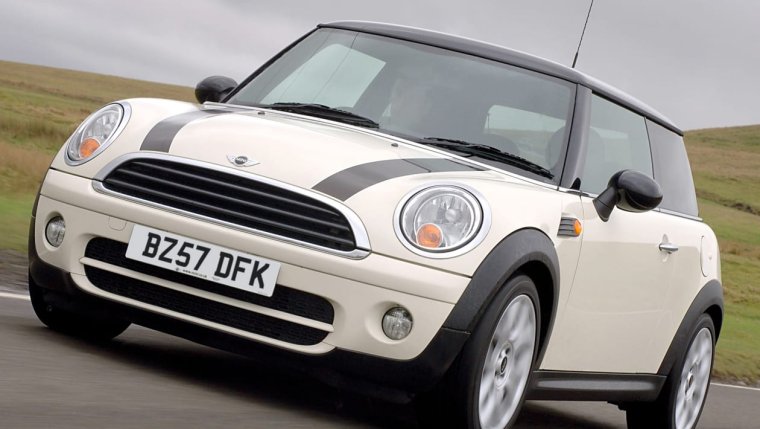 Alfa Romeo 1750 gt am