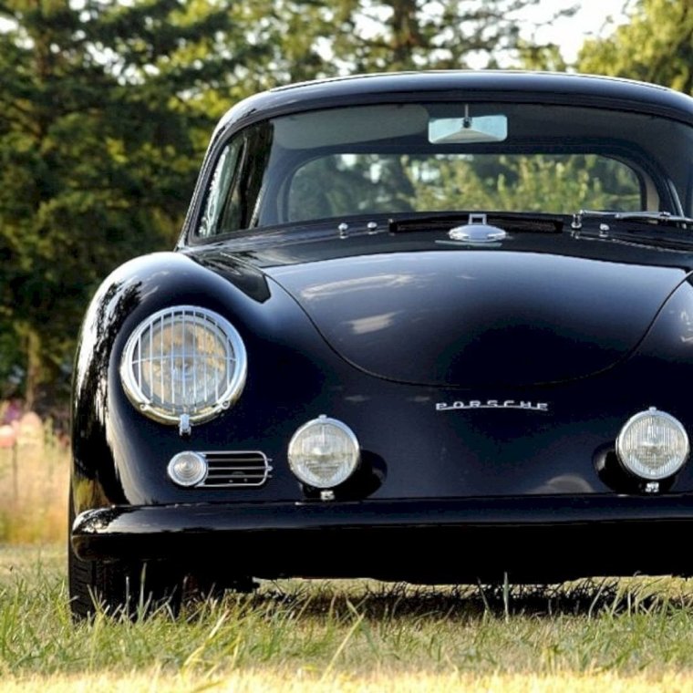 Итальянский Фиат микро