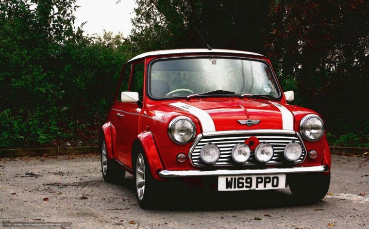 Фольксваген Нью Битл а4