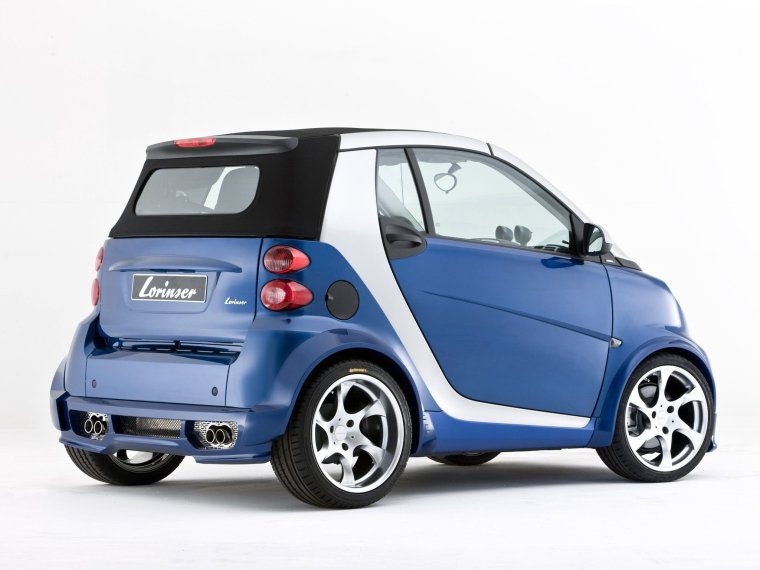 Fiat Fiat 500 старый