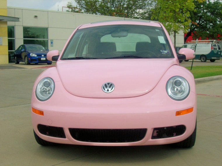 Сузуки Альто 2008