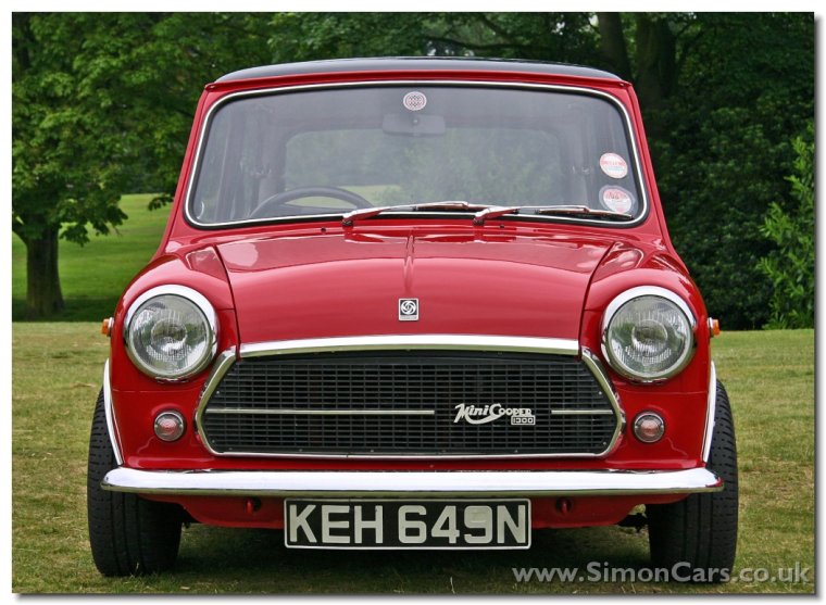 Фиат 500 Дольче Вита