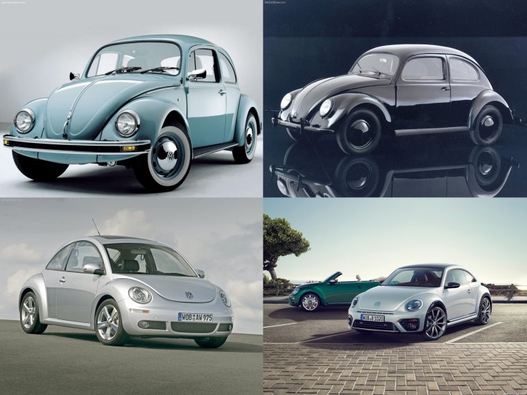 Mini Cooper Clubman r56 JCW