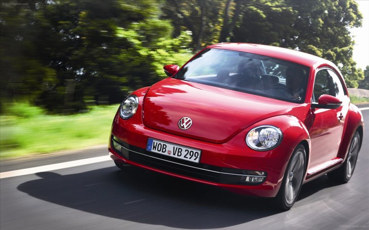 Ниссан Марч к10 круглые фары