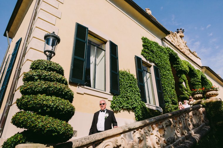 Плакаты туризм Италия старые