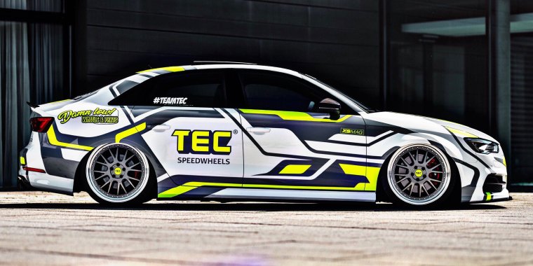 Винилы на авто