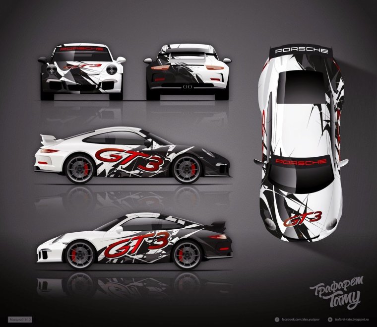 Винил на БМВ м5 ф90