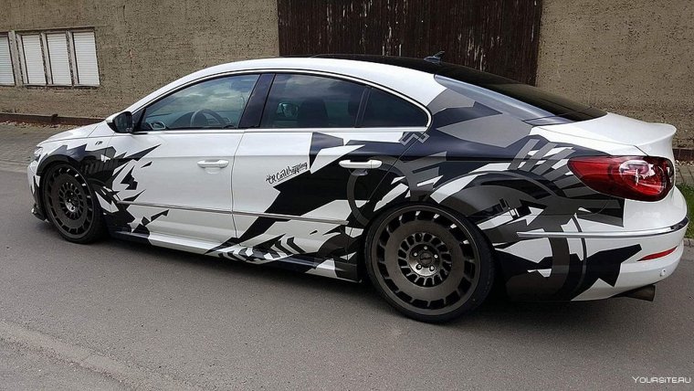 BMW m5 f90 винил