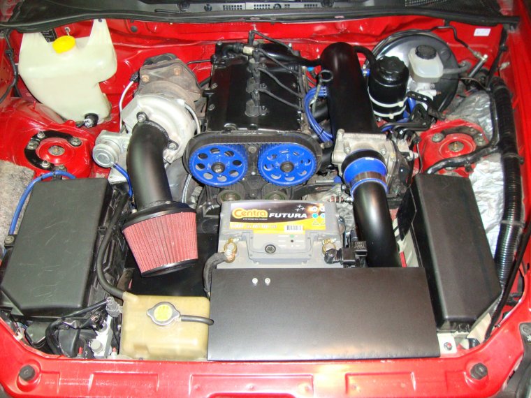 Лада Калина наклейки под капотом