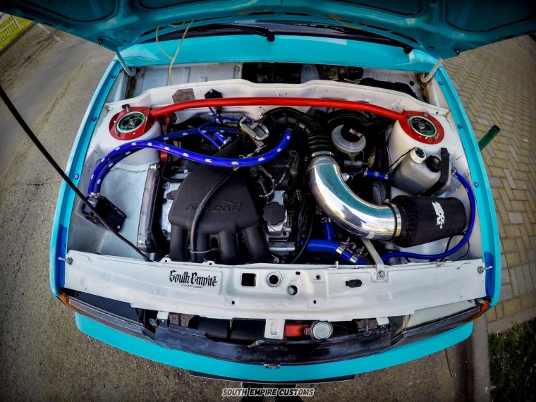 Датчики 126 двигателя Лада Приора