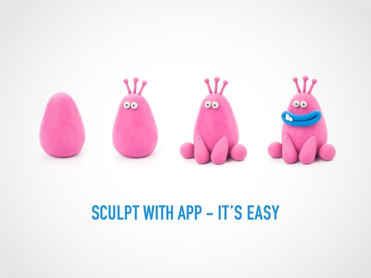 Кракозябра обыкновенная