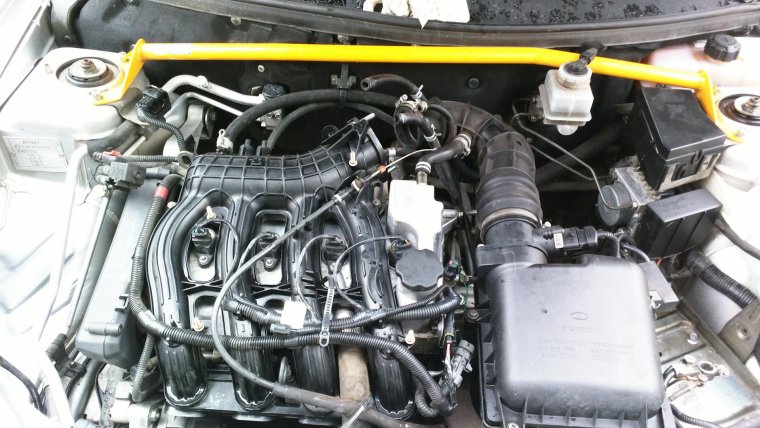 Дубляж Приора 2