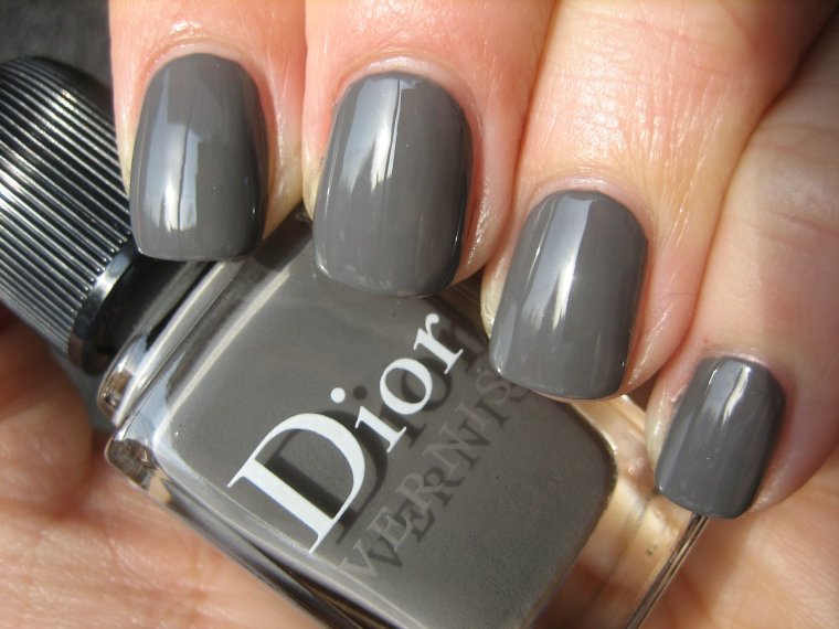 Dior Vernis 707