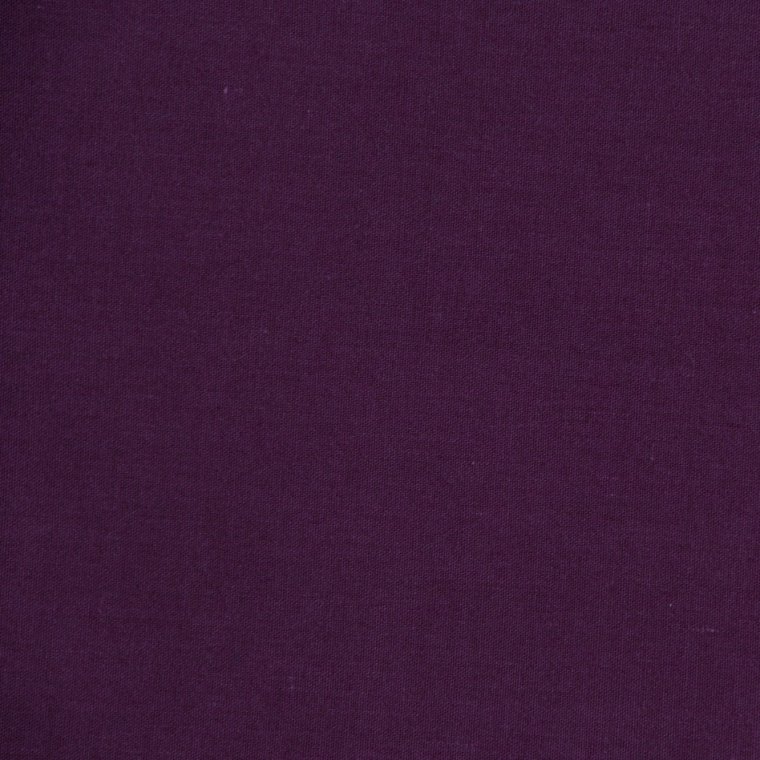 Напольная плитка geometrica Luster Malva ft3lst22 418*418