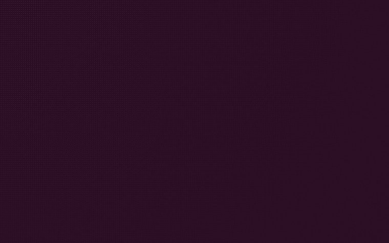 Темно-пурпурный цвет