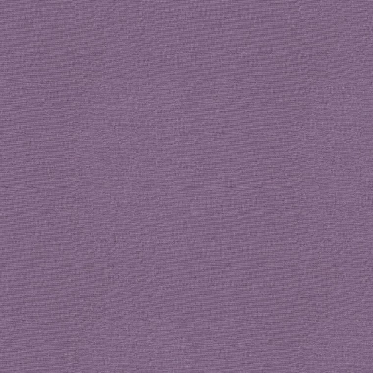 Luster Malva wt9lst22