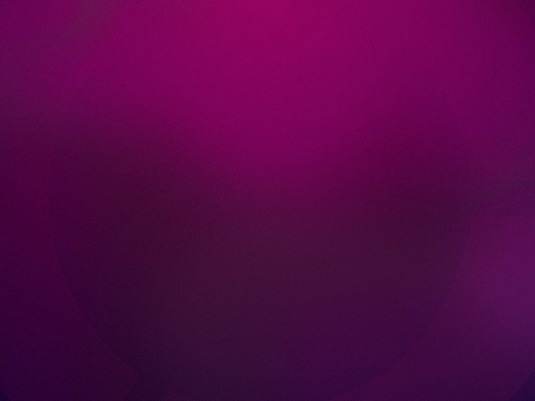 Темно розовый цвет