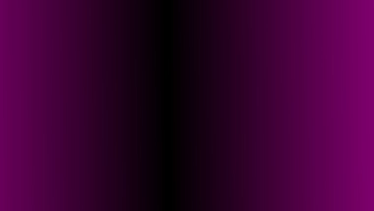 Фон красный градиент