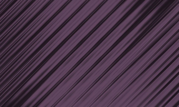 Буро малиновый цвет