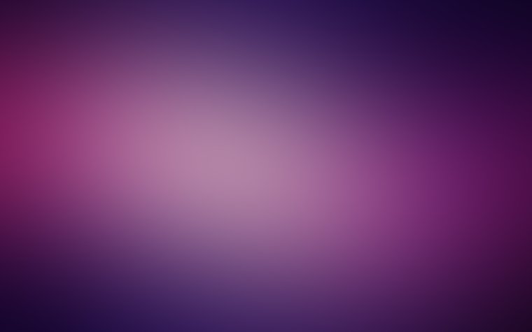 Красивый градиент