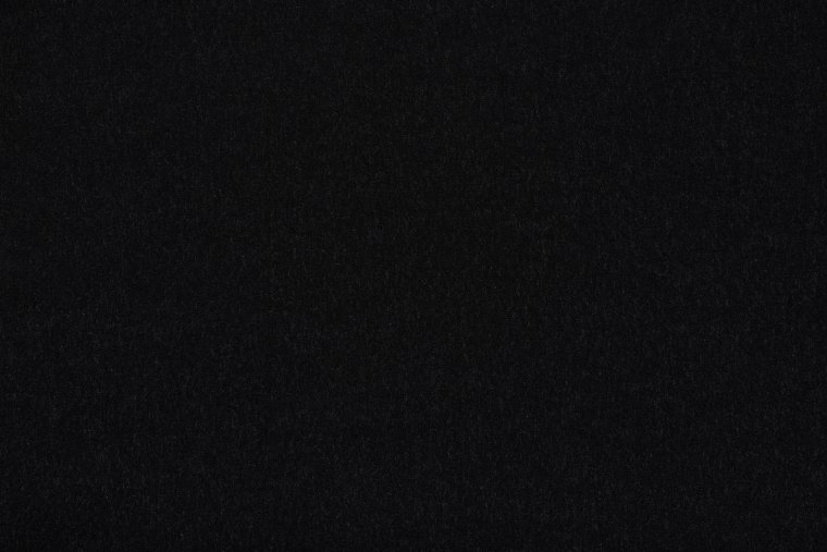 RAL 9005 янтарь черный матовый