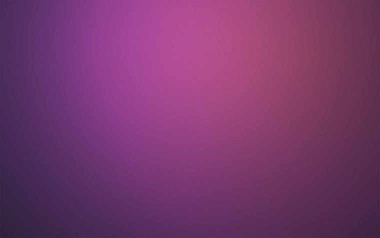 Фиолетовый металл