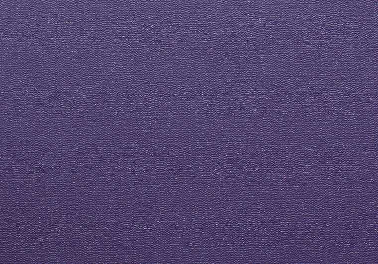 Шенилл тиара