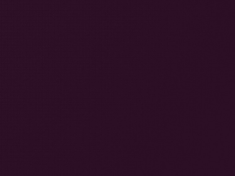 Темно фиолетовый цвет