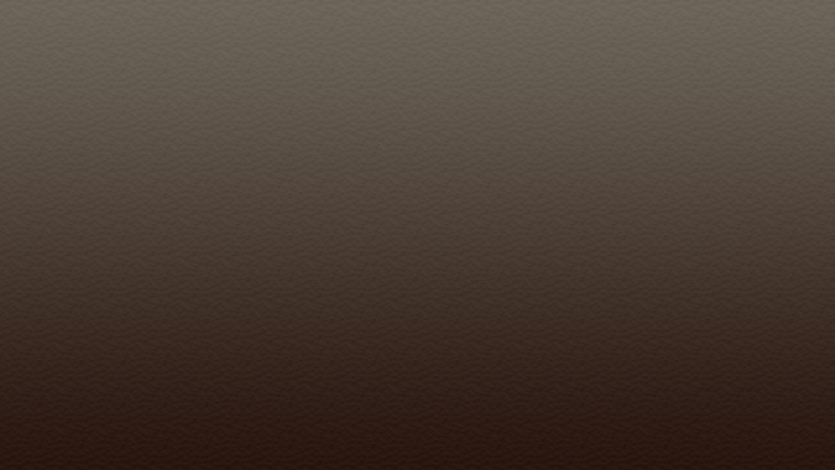 Градиент коричневого цвета