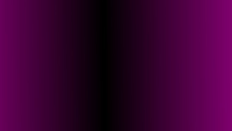 Темно фиолетовый градиент