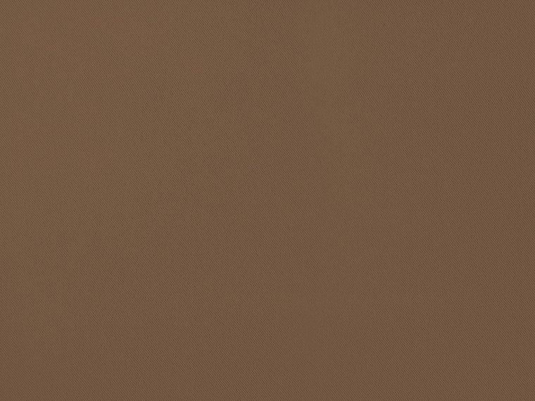 Обои Loymina Shade sd2 010