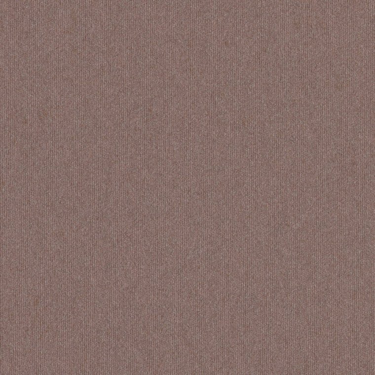 Decoprint NV Spectrum sp18280