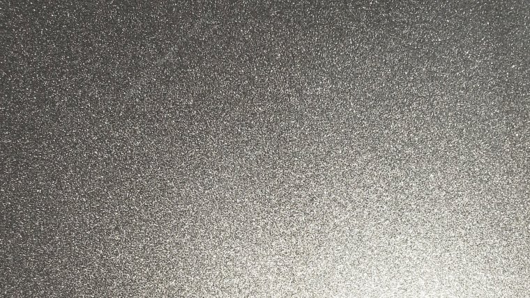 Цвет металлик